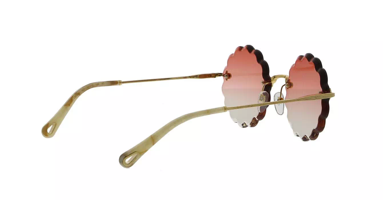 Chloe CE142S col 823