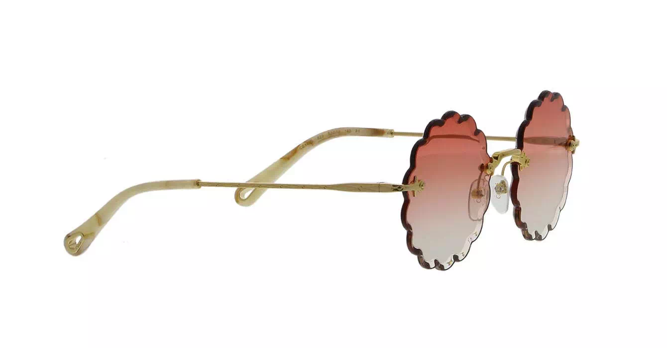 Chloe CE142S col 823