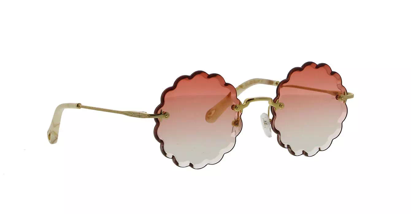 Chloe CE142S col 823