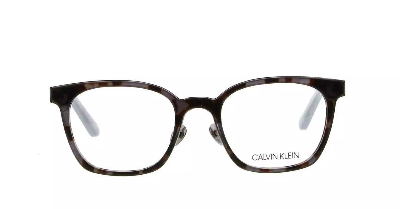 cK Calvin Klein 18512 col 002