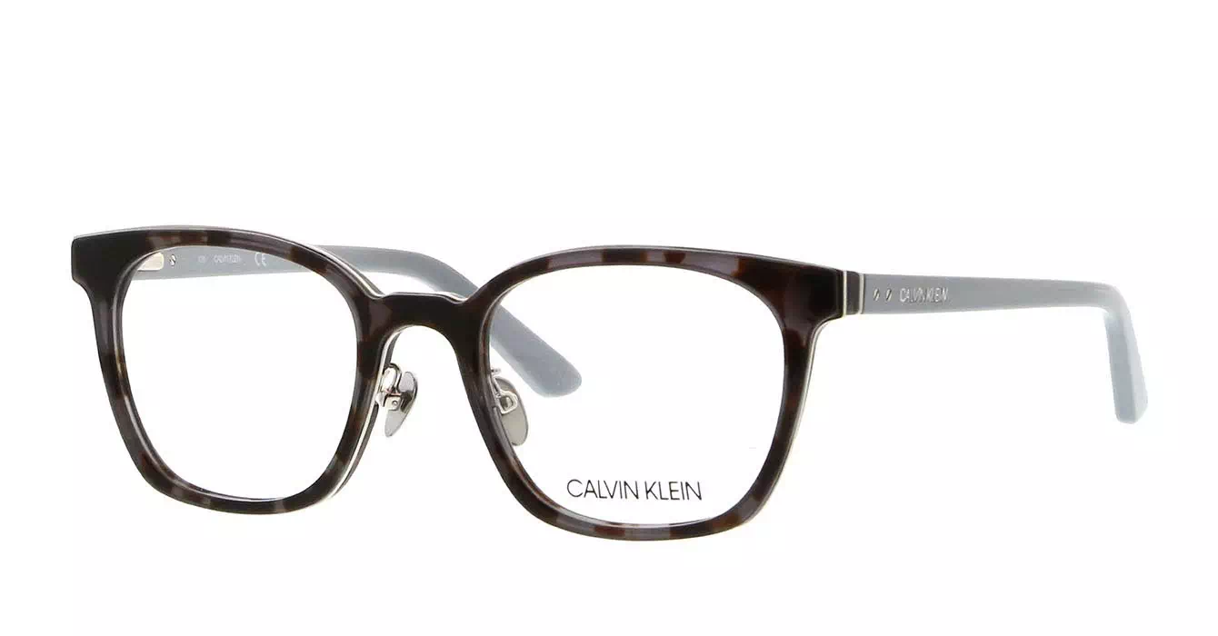 cK Calvin Klein 18512 col 002