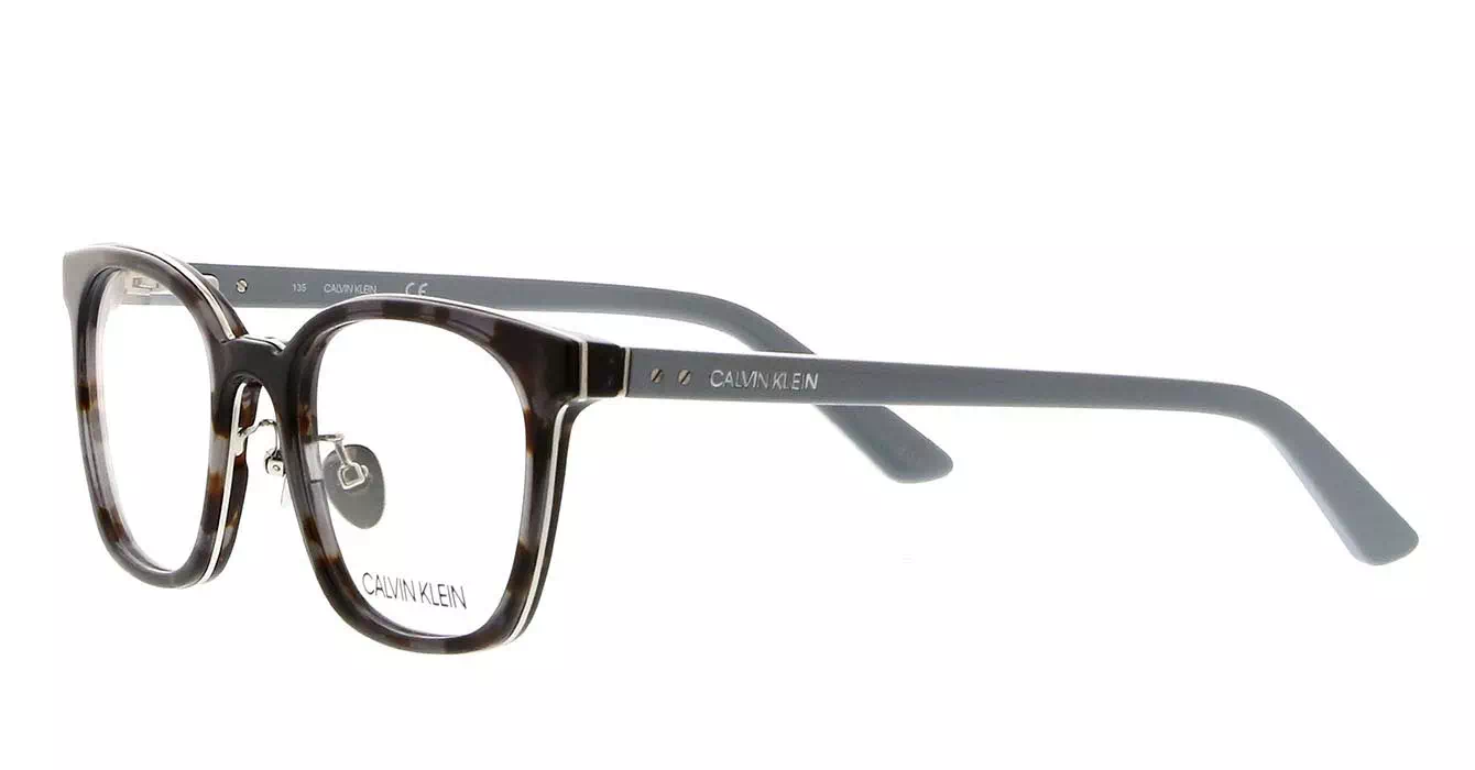 cK Calvin Klein 18512 col 002