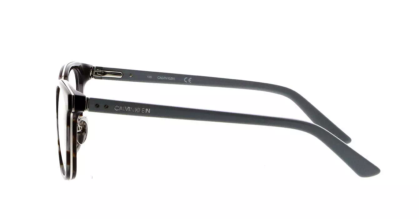 cK Calvin Klein 18512 col 002