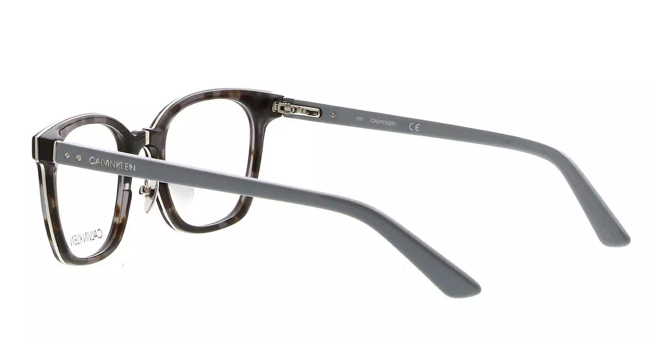 cK Calvin Klein 18512 col 002
