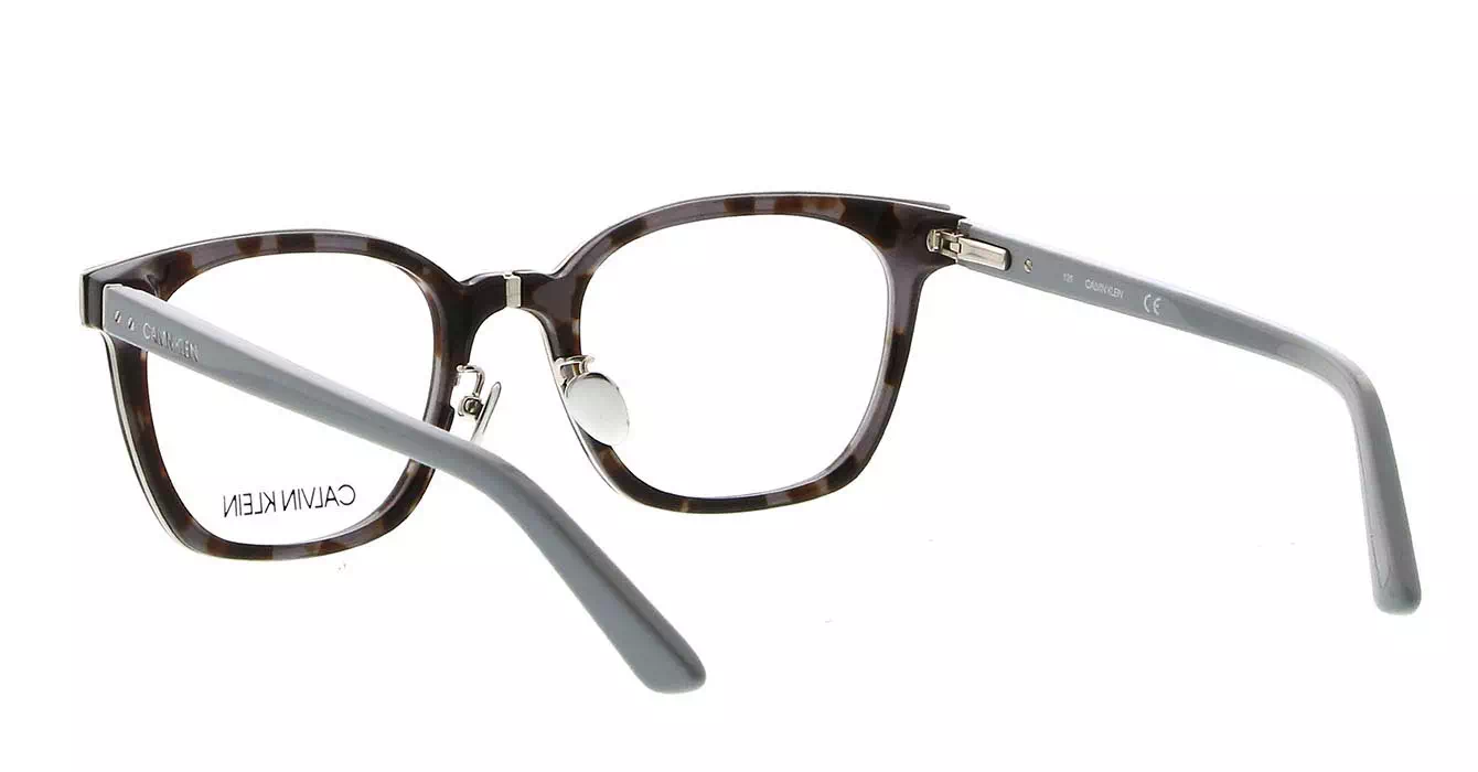 cK Calvin Klein 18512 col 002