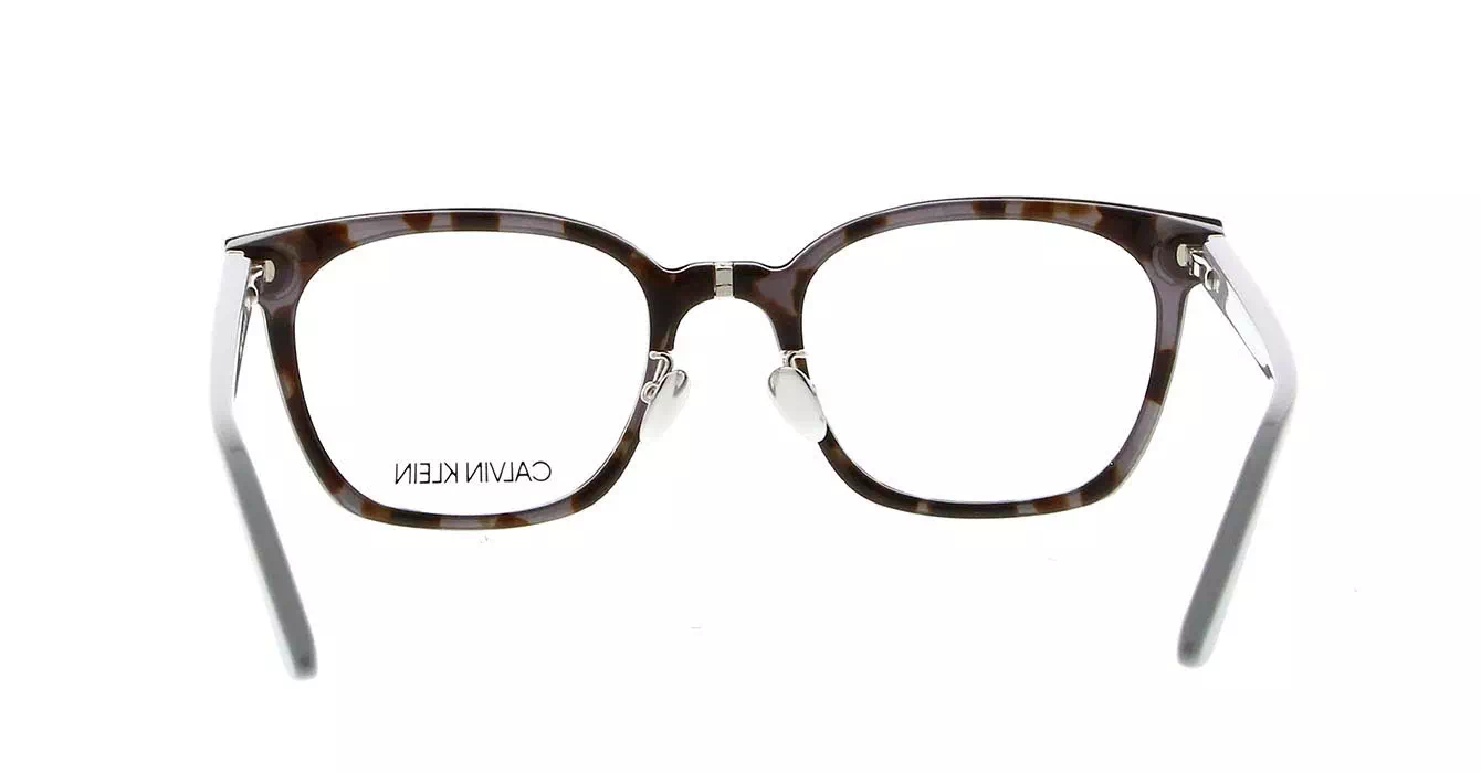 cK Calvin Klein 18512 col 002