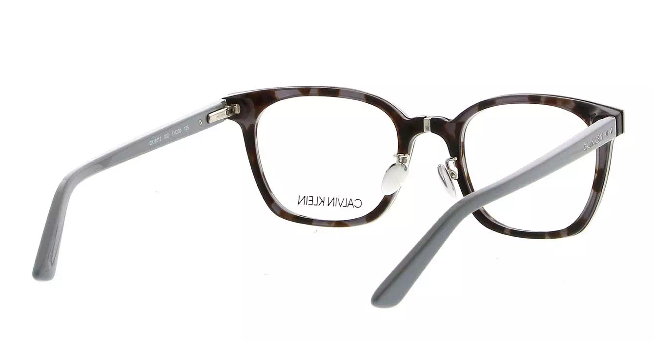 cK Calvin Klein 18512 col 002