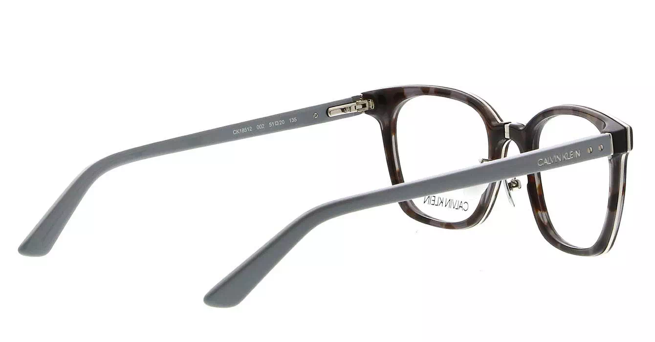 cK Calvin Klein 18512 col 002