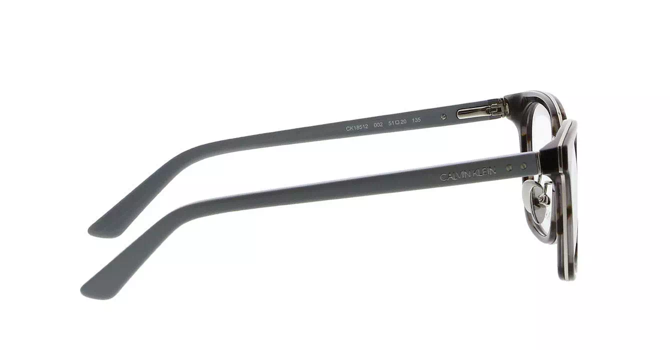 cK Calvin Klein 18512 col 002