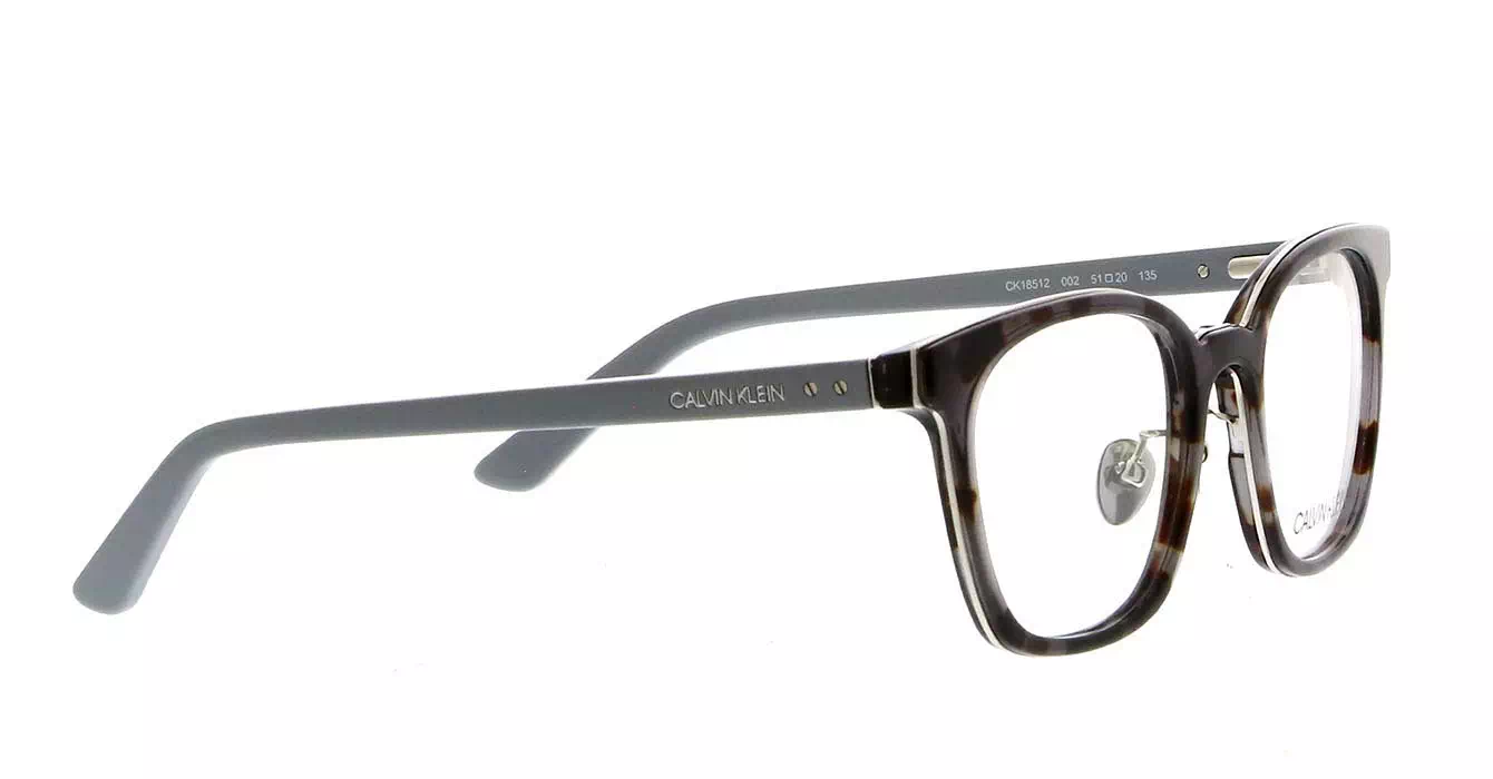 cK Calvin Klein 18512 col 002