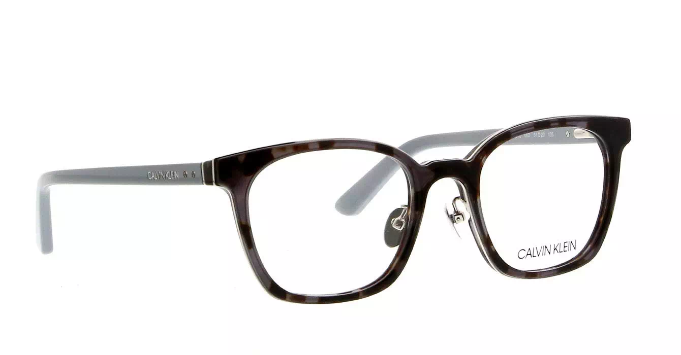 cK Calvin Klein 18512 col 002