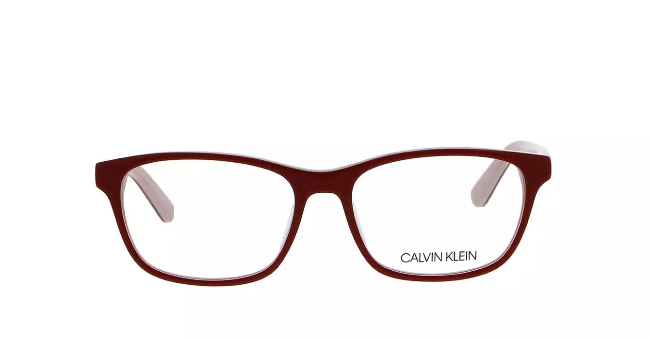 cK Calvin Klein 18515 col 610