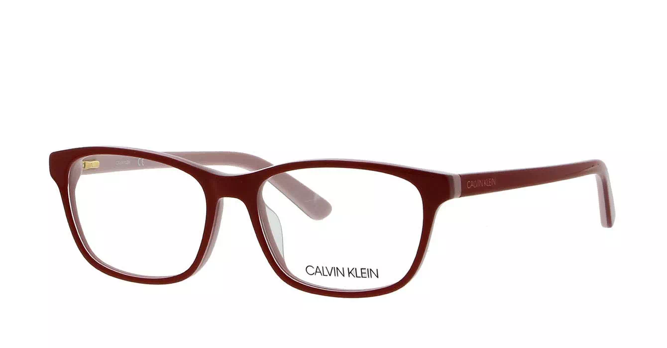 cK Calvin Klein 18515 col 610