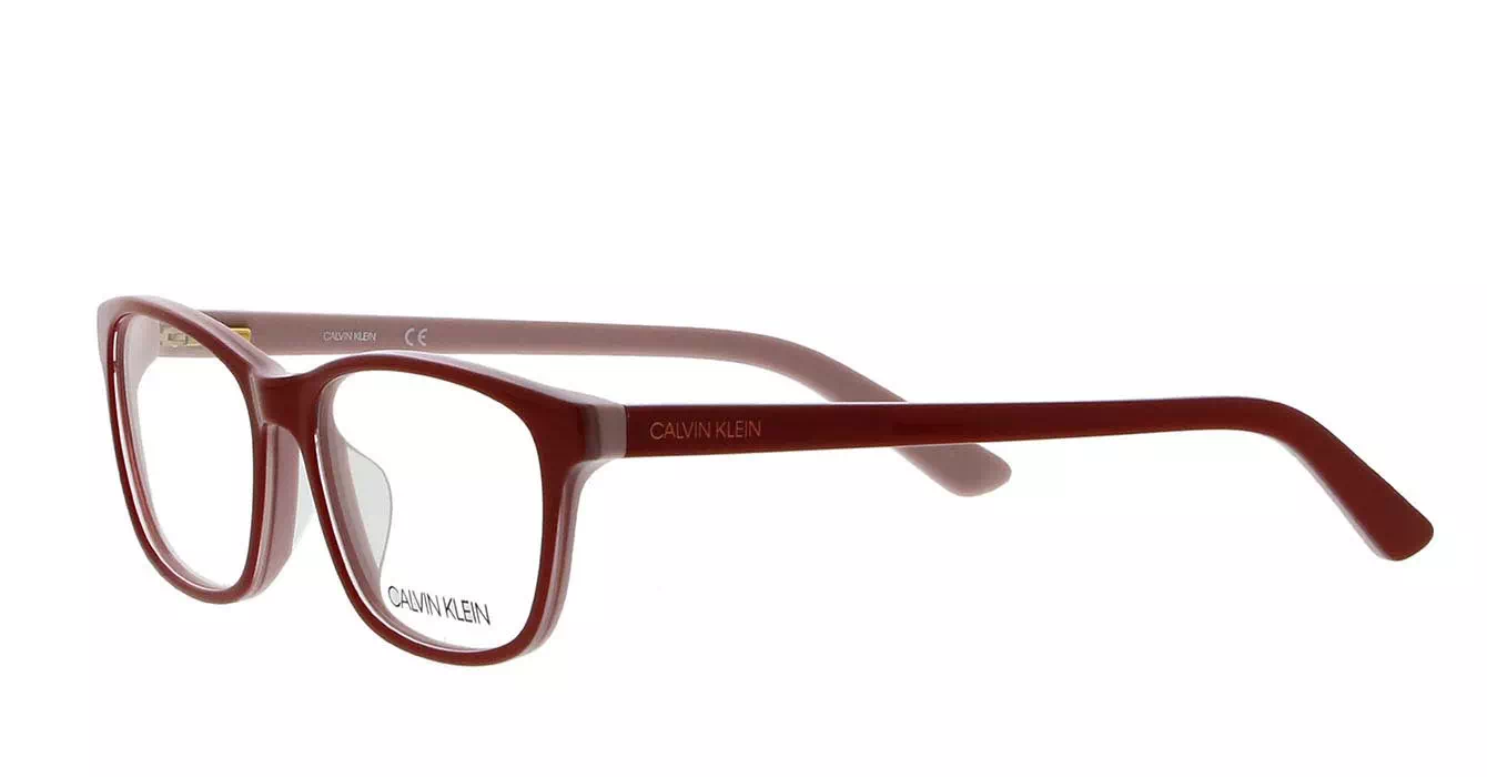 cK Calvin Klein 18515 col 610