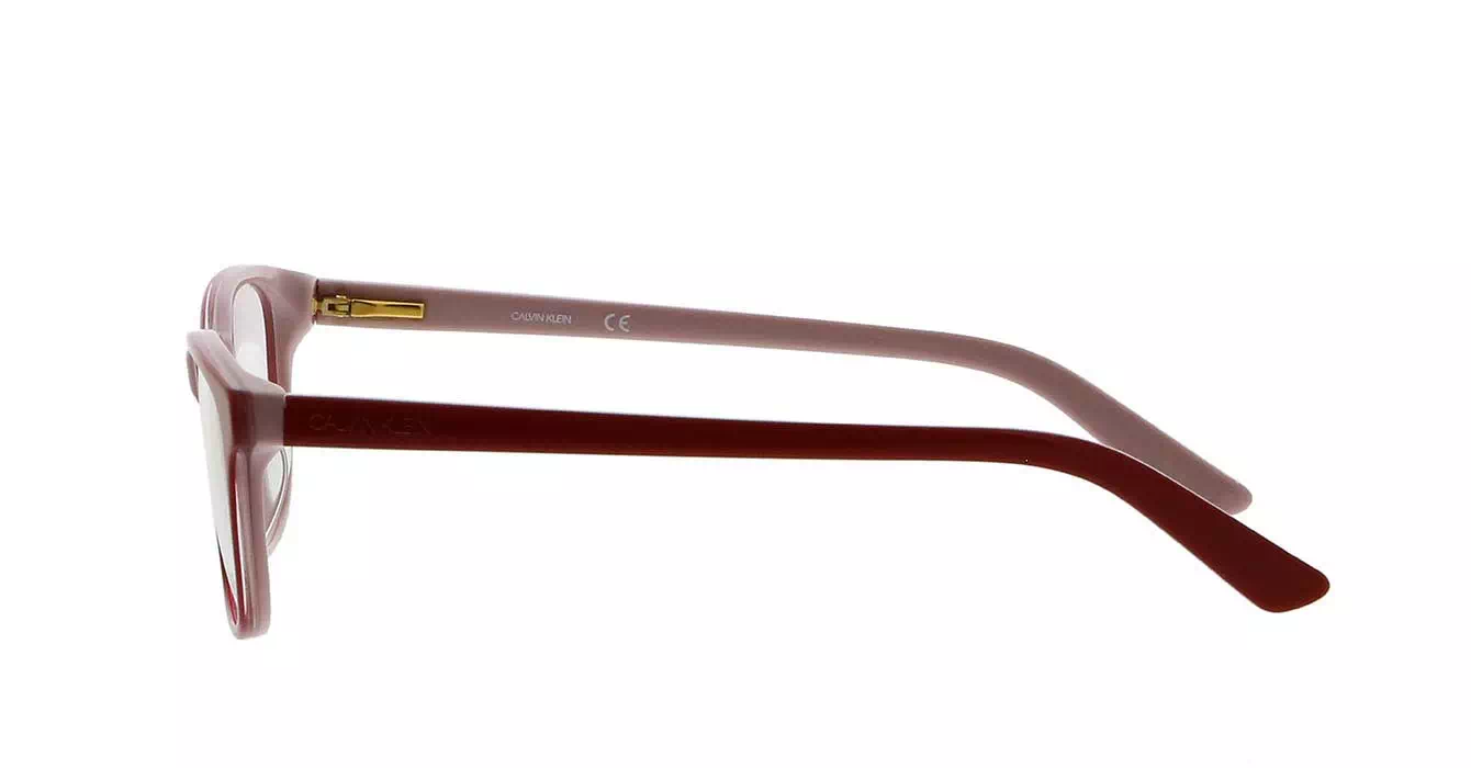 cK Calvin Klein 18515 col 610