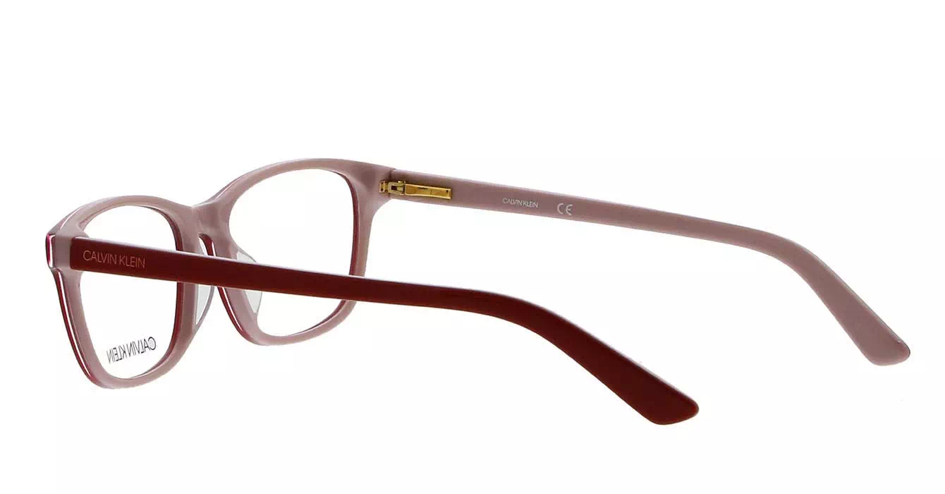 cK Calvin Klein 18515 col 610