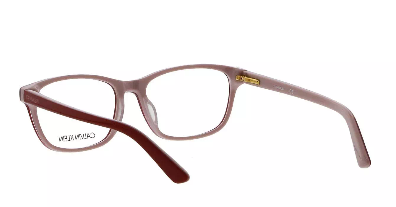 cK Calvin Klein 18515 col 610