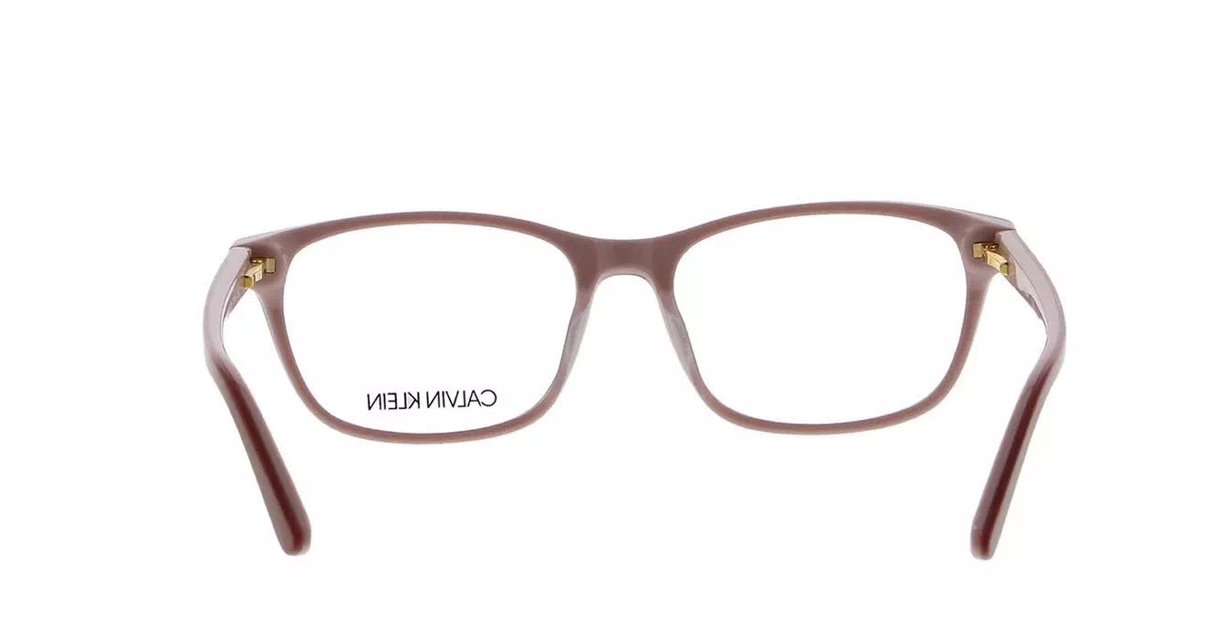 cK Calvin Klein 18515 col 610