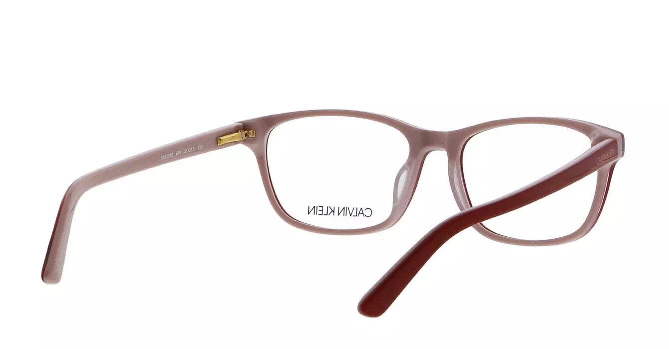 cK Calvin Klein 18515 col 610