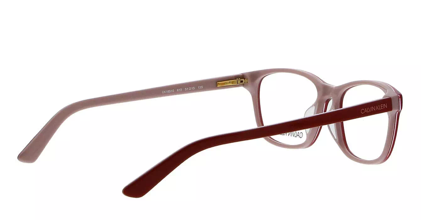 cK Calvin Klein 18515 col 610