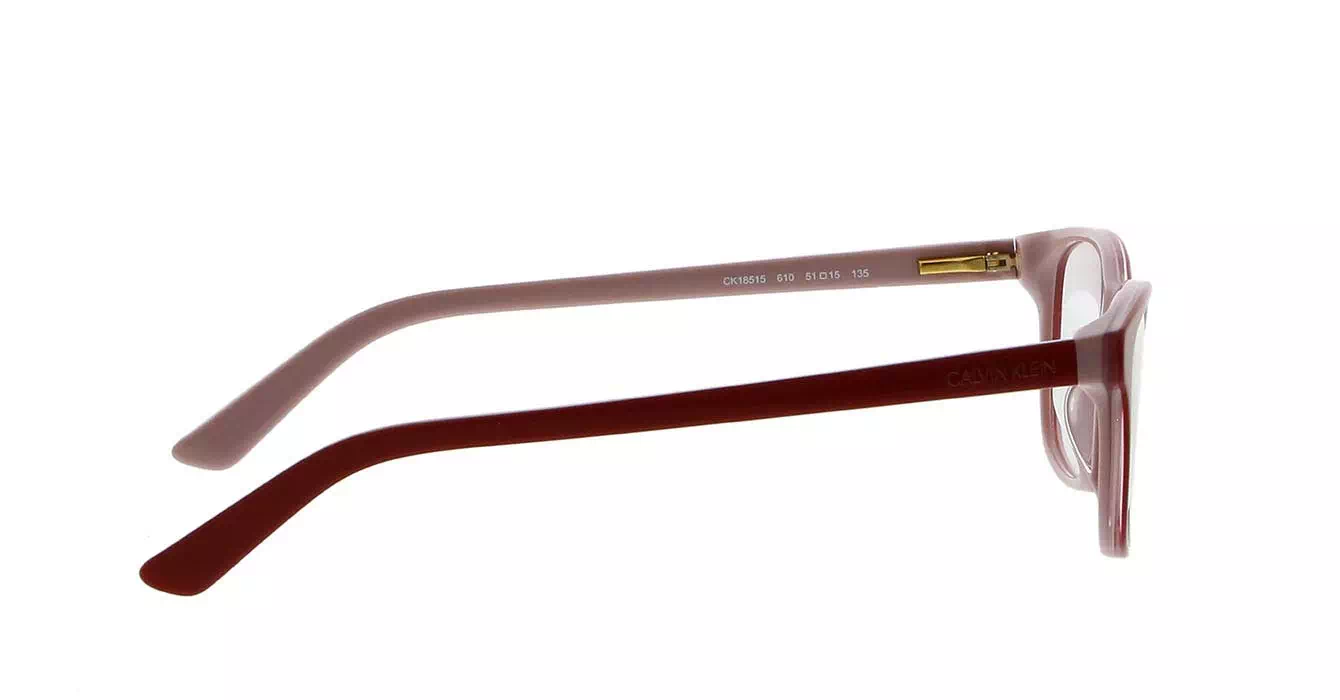 cK Calvin Klein 18515 col 610