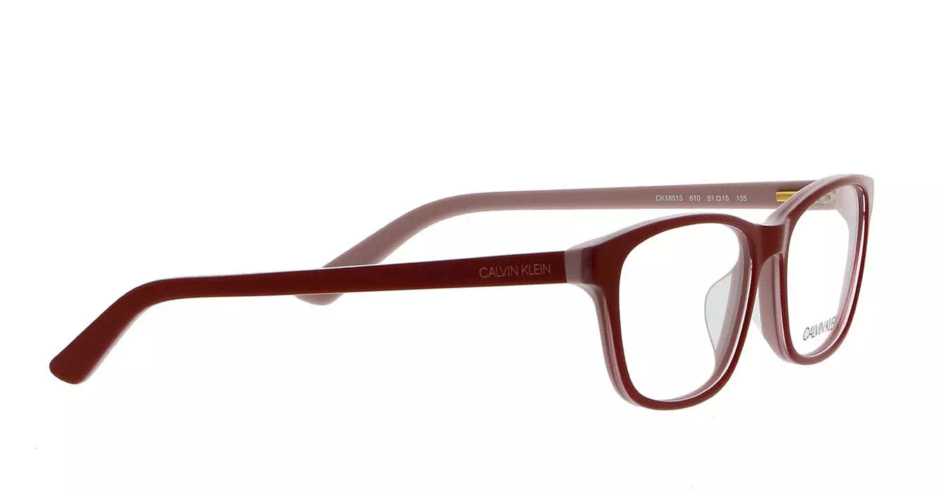 cK Calvin Klein 18515 col 610