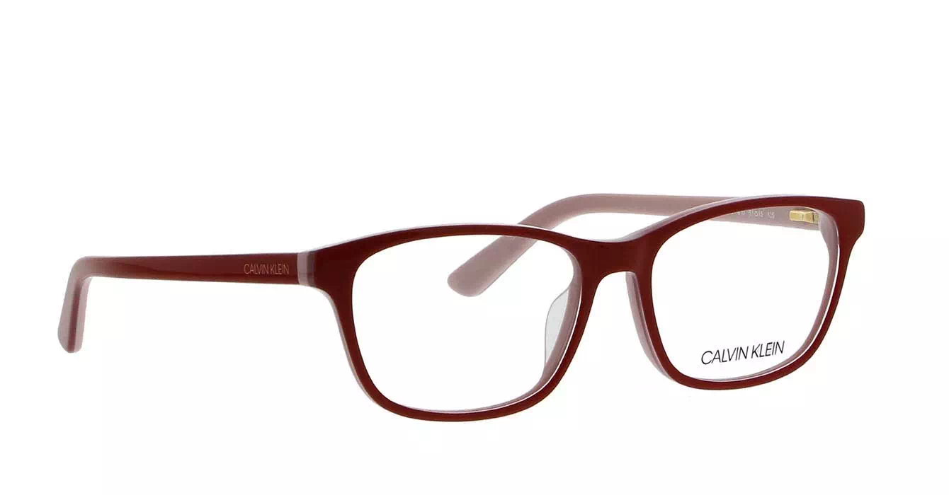 cK Calvin Klein 18515 col 610