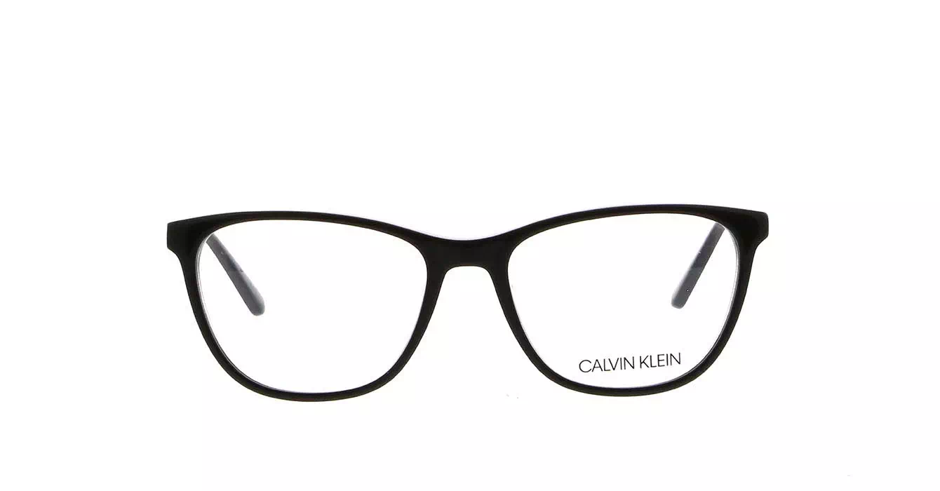 cK Calvin Klein 18706 col 001