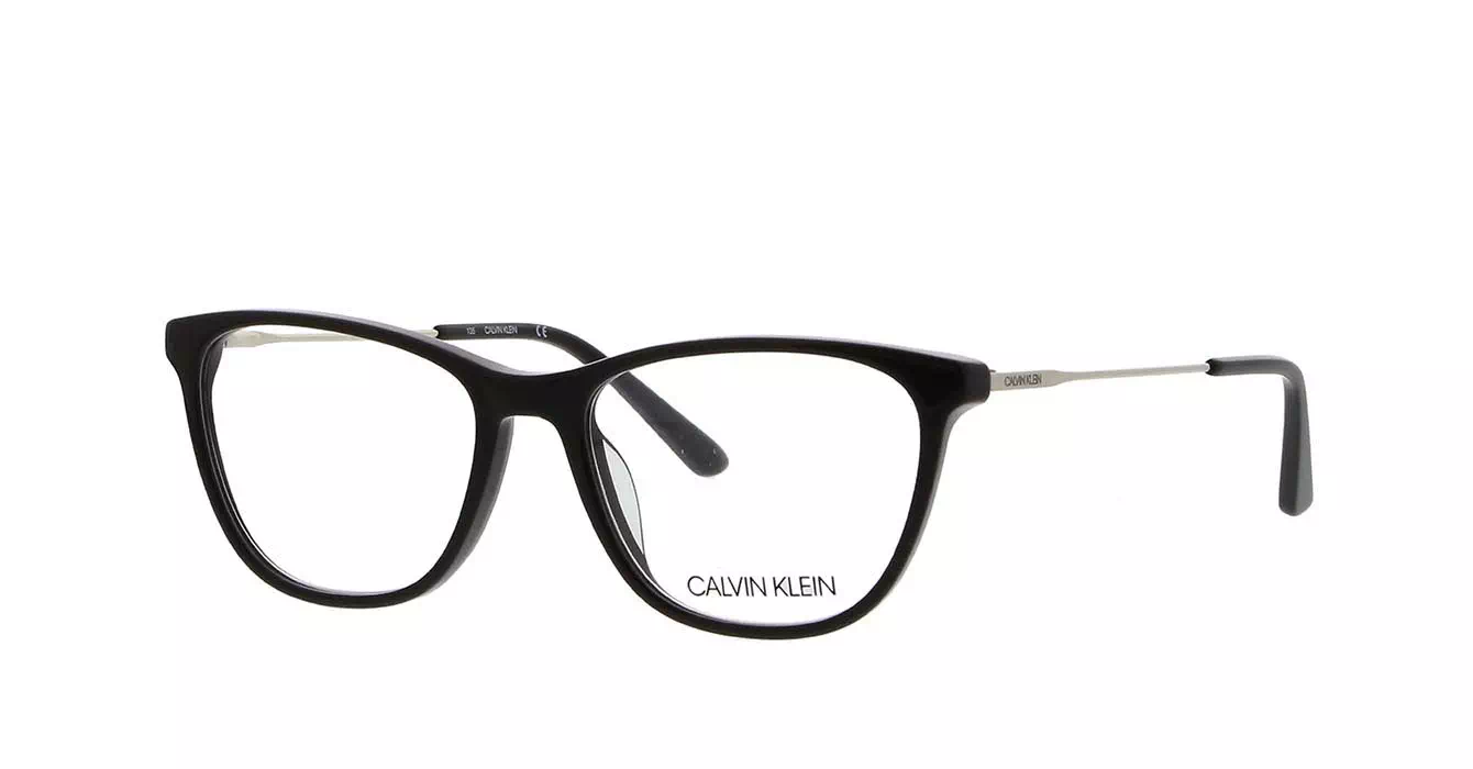 cK Calvin Klein 18706 col 001