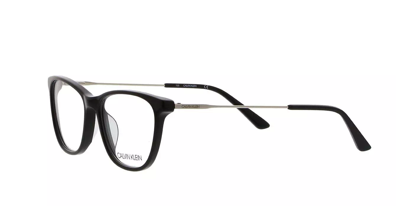 cK Calvin Klein 18706 col 001