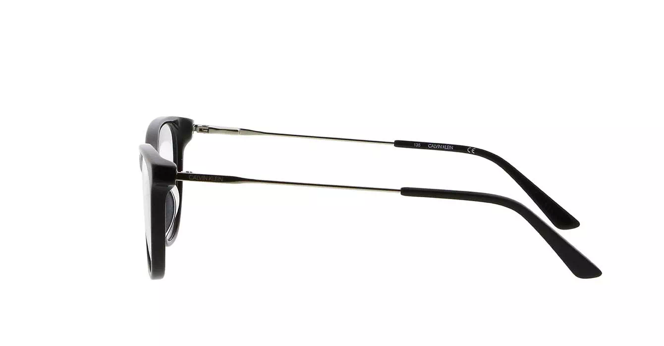 cK Calvin Klein 18706 col 001