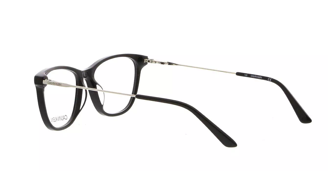 cK Calvin Klein 18706 col 001