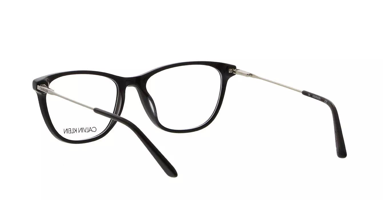 cK Calvin Klein 18706 col 001
