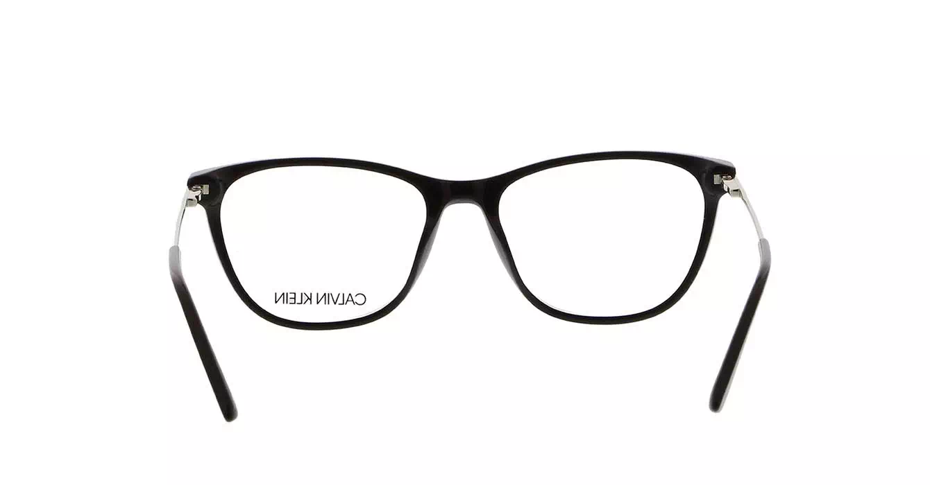 cK Calvin Klein 18706 col 001