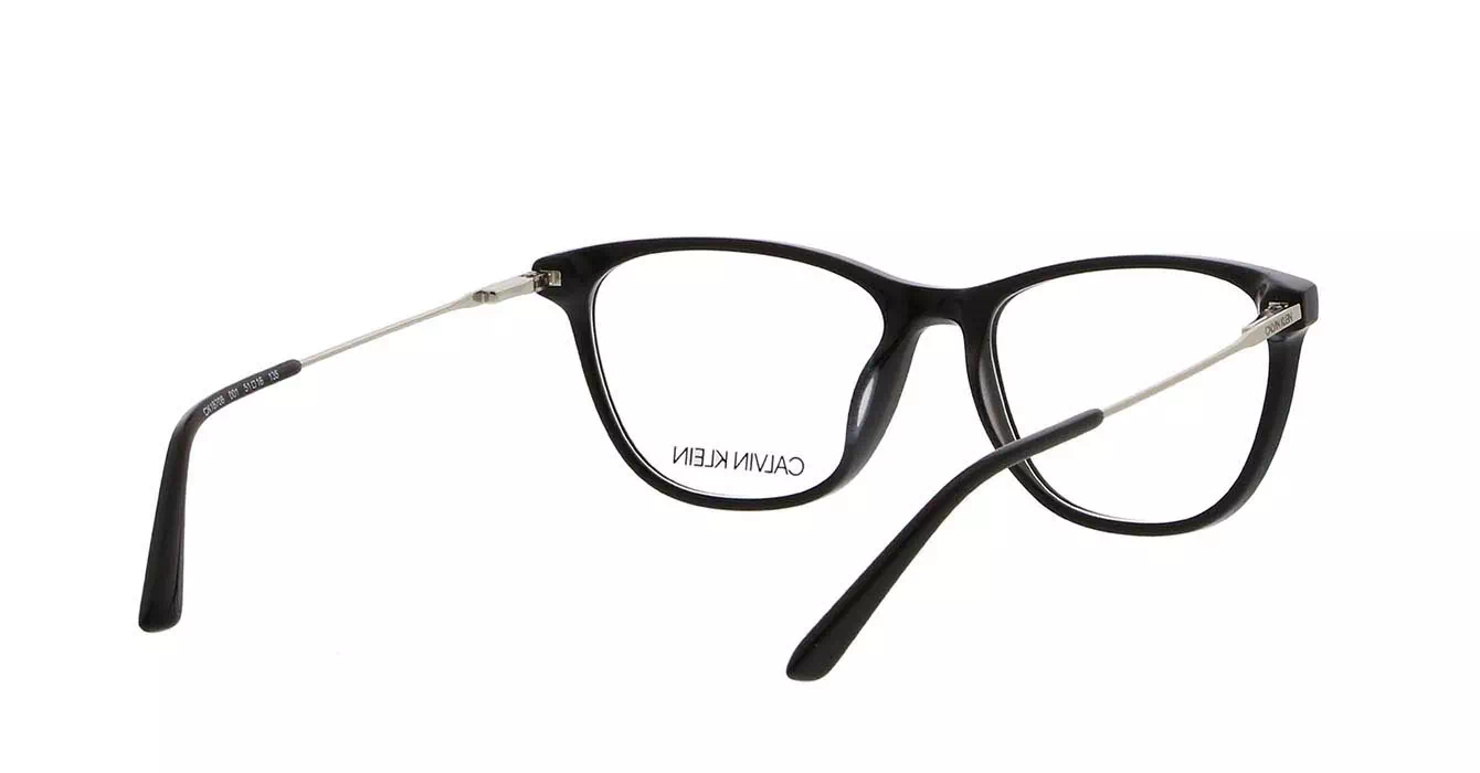 cK Calvin Klein 18706 col 001