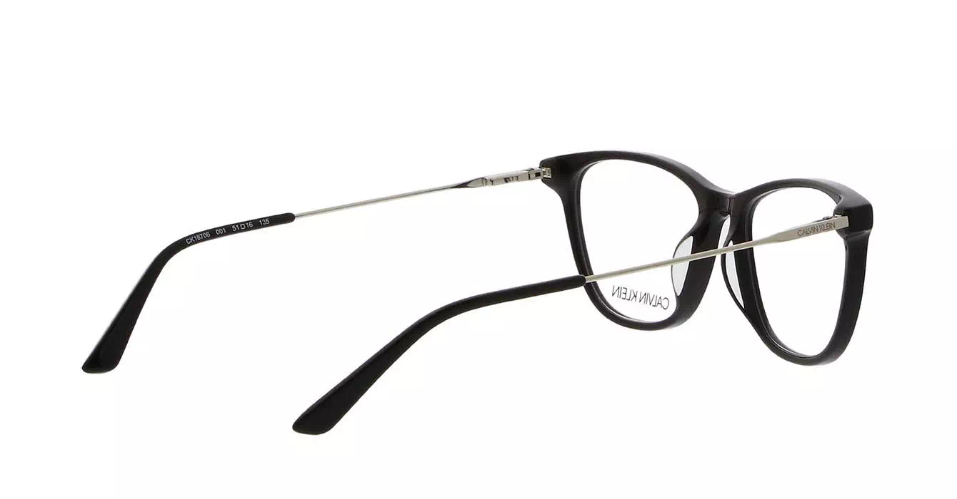 cK Calvin Klein 18706 col 001