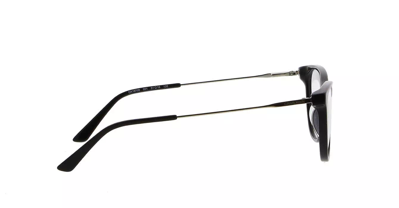 cK Calvin Klein 18706 col 001