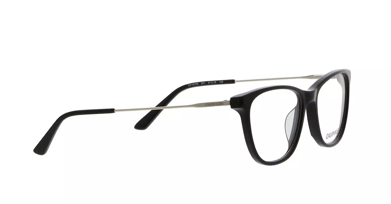 cK Calvin Klein 18706 col 001