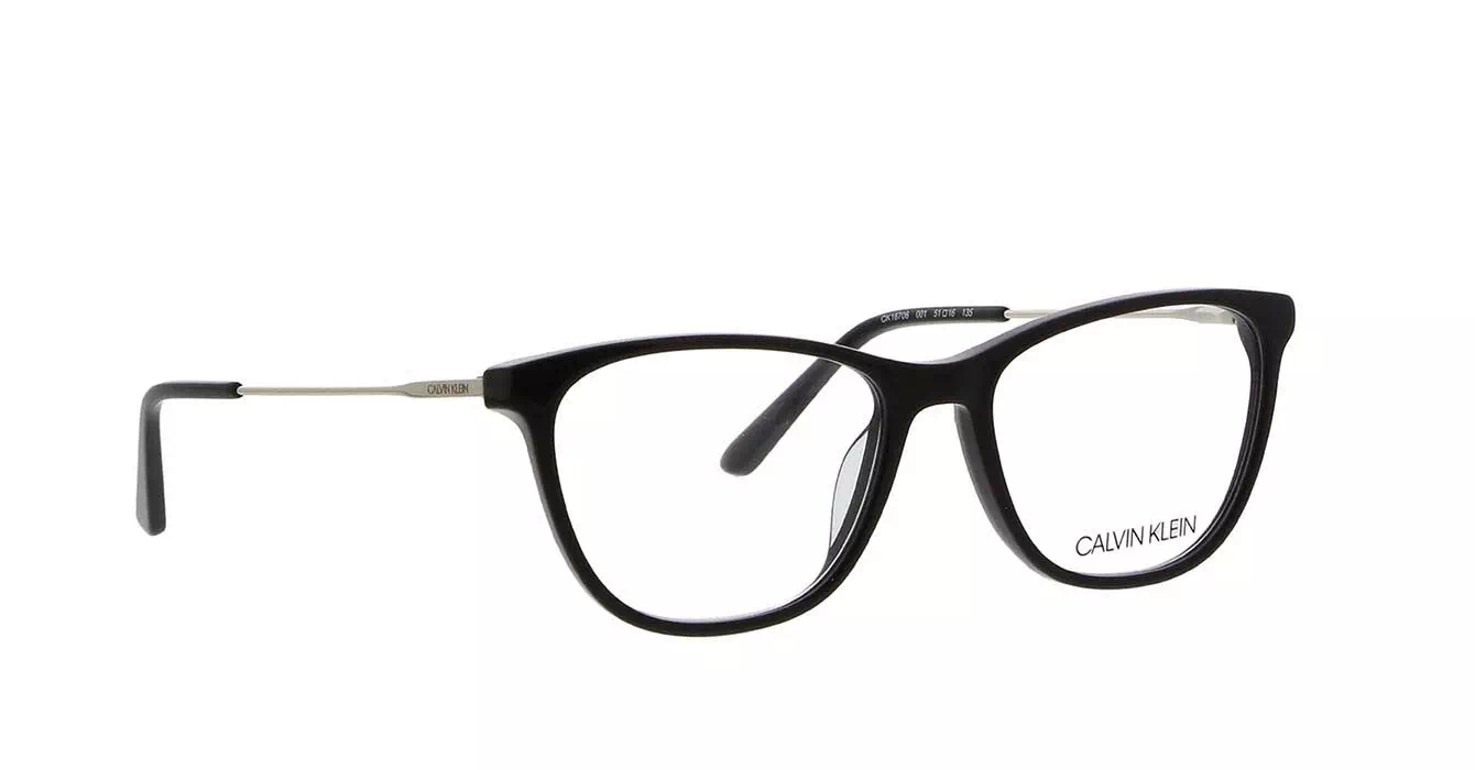 cK Calvin Klein 18706 col 001