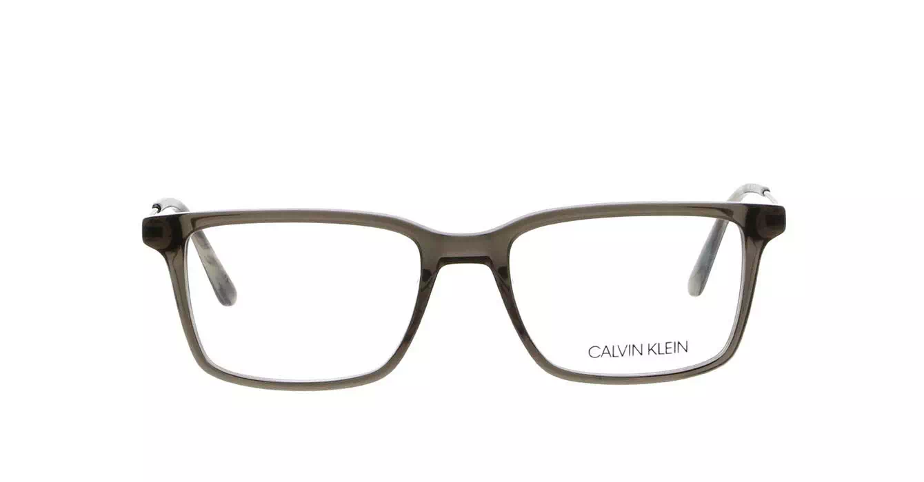cK Calvin Klein 18707 col 006