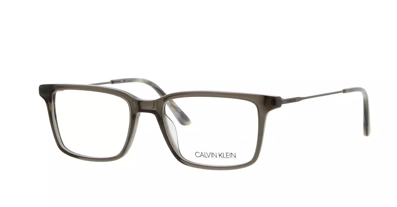cK Calvin Klein 18707 col 006