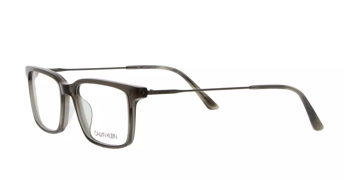 cK Calvin Klein 18707 col 006