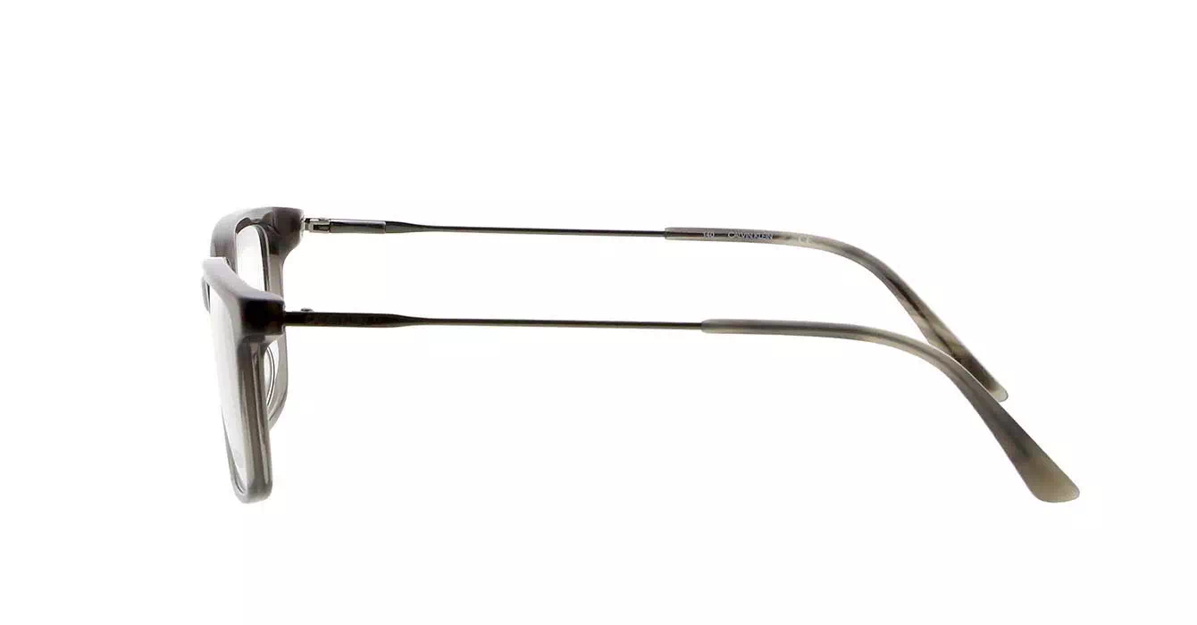 cK Calvin Klein 18707 col 006