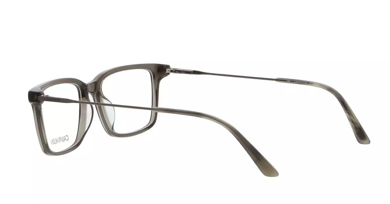 cK Calvin Klein 18707 col 006