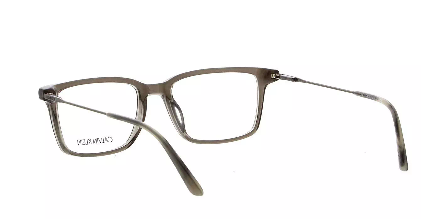 cK Calvin Klein 18707 col 006
