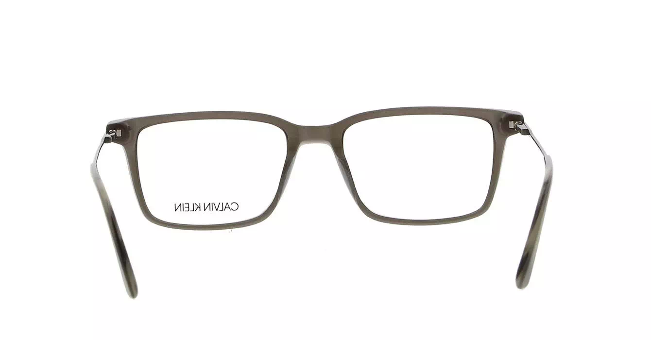 cK Calvin Klein 18707 col 006