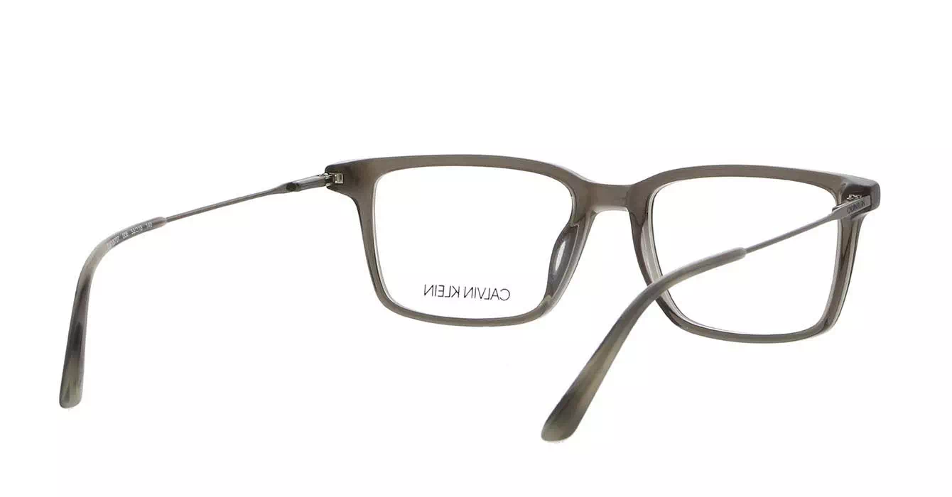 cK Calvin Klein 18707 col 006