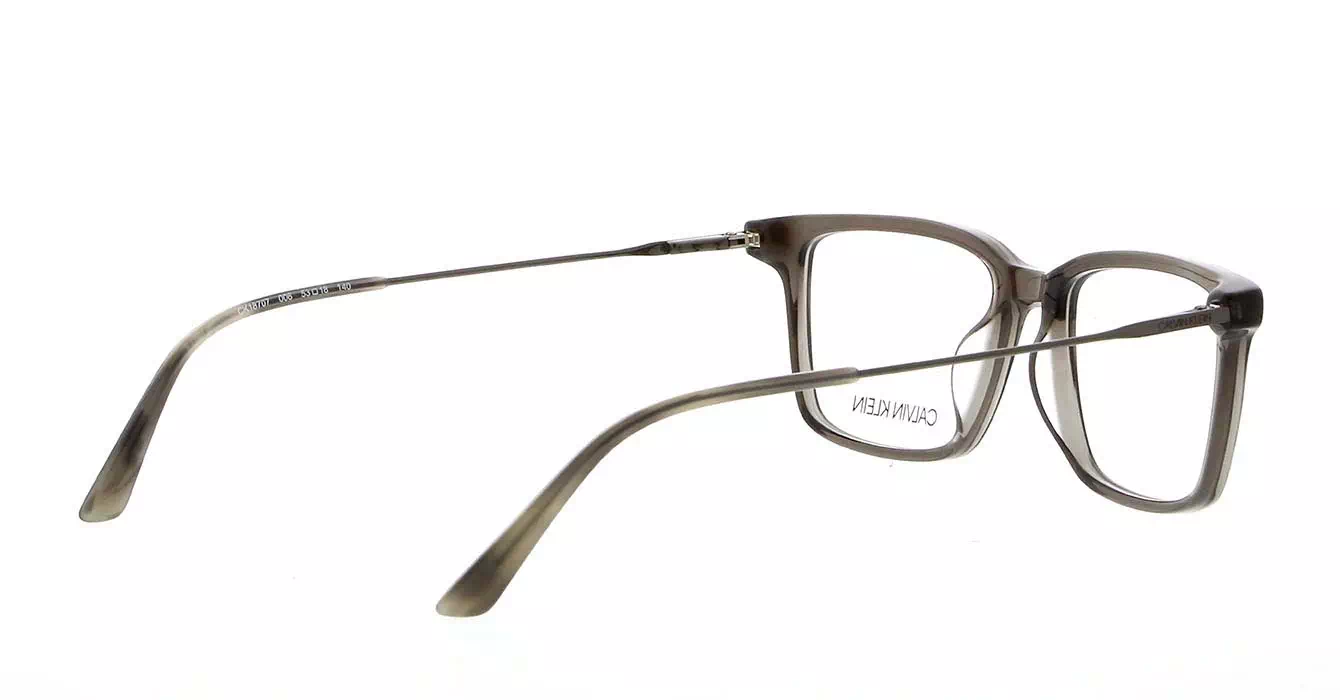 cK Calvin Klein 18707 col 006