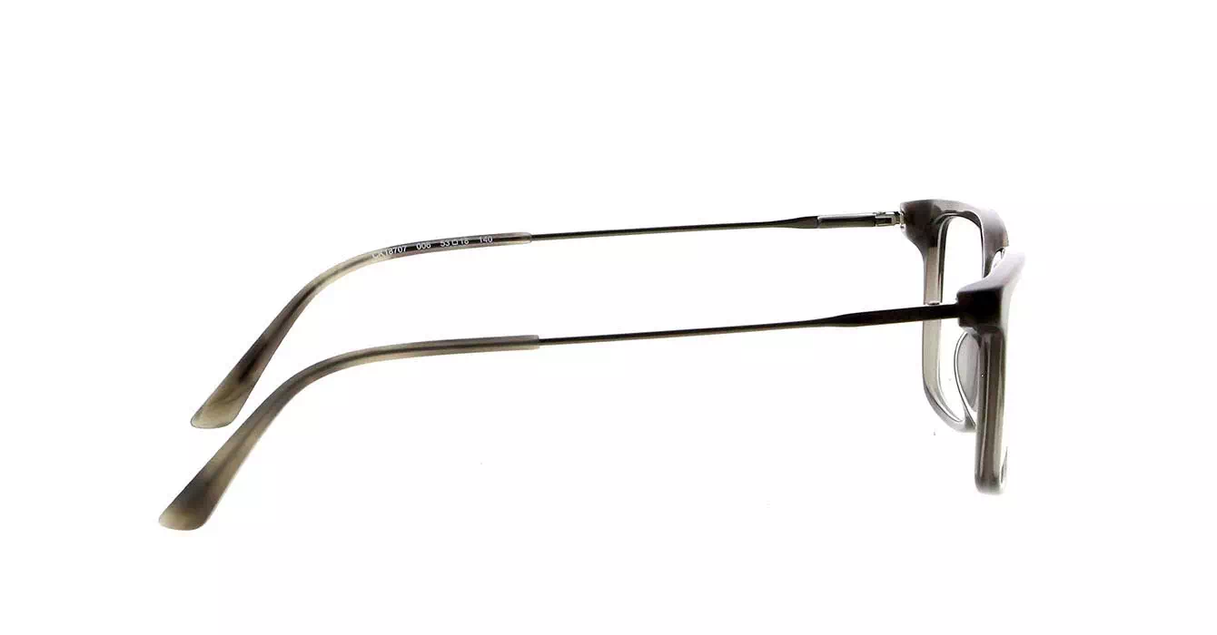 cK Calvin Klein 18707 col 006