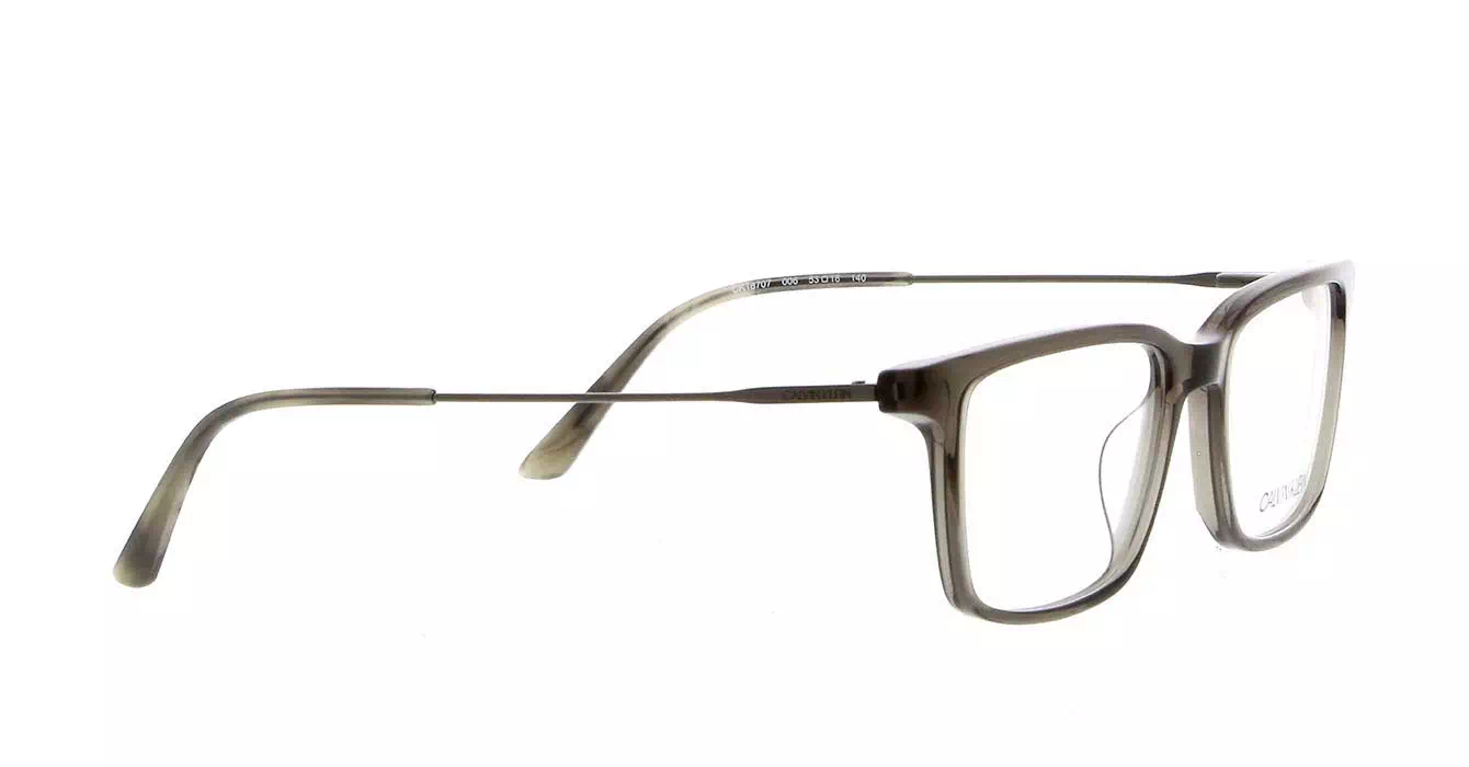 cK Calvin Klein 18707 col 006